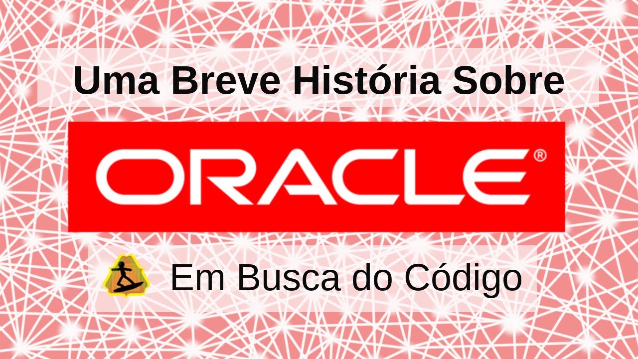 empresa visual data 8