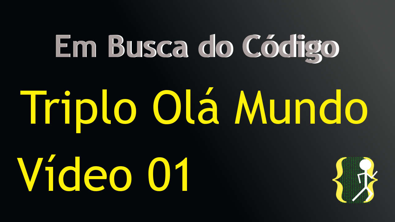 Curso em video html5